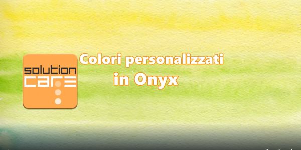 colori-personalizzati-onyx-x264A533794B-B828-B661-855F-BA8A6EC3F916.jpg