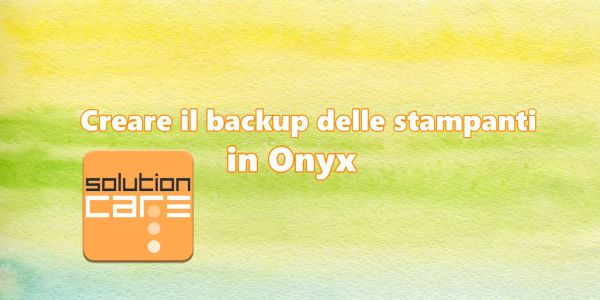 creare-backup-onyx0B8E0B15-C92C-2B99-5805-560D65784C2F.jpg