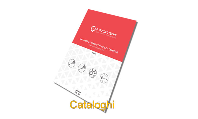 Cataloghi